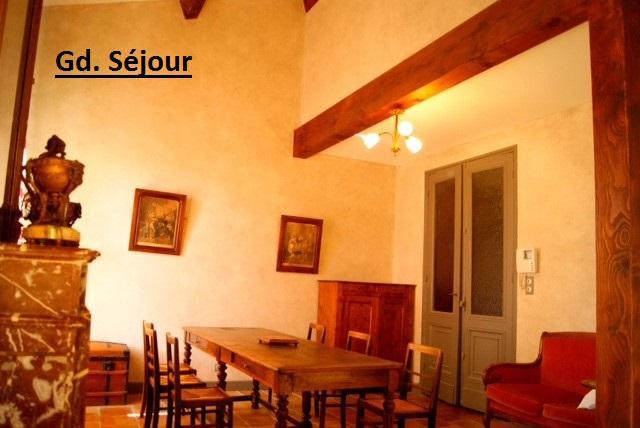Logis Hotel - Restaurant La Marbrerie Caunes-Minervois Екстер'єр фото