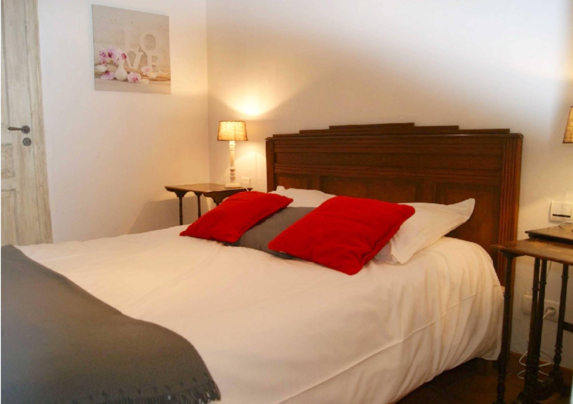 Logis Hotel - Restaurant La Marbrerie Caunes-Minervois Екстер'єр фото